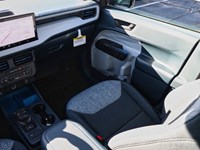 2026 Ford Maverick XLT | AWD | HYBRID | 4K TOW | CO-PILOT360