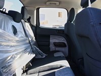 2026 Ford Maverick XLT | AWD | HYBRID | 4K TOW | CO-PILOT360