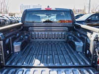 2026 Ford Maverick XLT | AWD | HYBRID | 4K TOW | CO-PILOT360