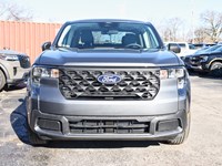 2026 Ford Maverick XLT | AWD | HYBRID | 4K TOW | CO-PILOT360