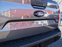 2026 Ford Maverick XLT | AWD | HYBRID | 4K TOW | CO-PILOT360