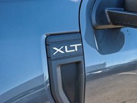 2026 Ford Maverick XLT | AWD | HYBRID | 4K TOW | CO-PILOT360