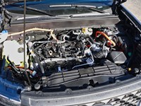 2026 Ford Maverick XLT | AWD | HYBRID | 4K TOW | CO-PILOT360