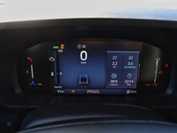 2026 Ford Maverick XLT | AWD | HYBRID | 4K TOW | CO-PILOT360