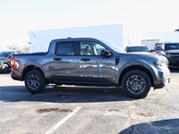 2026 Ford Maverick XLT | AWD | HYBRID | 4K TOW | CO-PILOT360