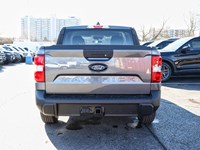 2026 Ford Maverick XLT | AWD | HYBRID | 4K TOW | CO-PILOT360