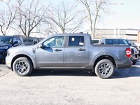 2026 Ford Maverick XLT | AWD | HYBRID | 4K TOW | CO-PILOT360