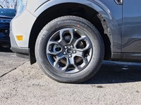 2026 Ford Maverick XLT | AWD | HYBRID | 4K TOW | CO-PILOT360