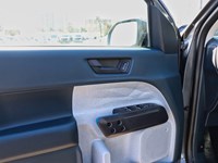 2026 Ford Maverick XLT | AWD | HYBRID | 4K TOW | CO-PILOT360