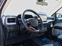 2026 Ford Maverick XLT | AWD | HYBRID | 4K TOW | CO-PILOT360