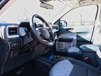 2026 Ford Maverick XLT | AWD | HYBRID | 4K TOW | CO-PILOT360