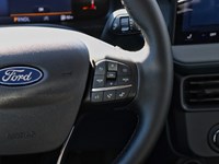 2026 Ford Maverick XLT | AWD | 2.0L | BLK PK | LUX PKG | 4K TOW