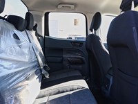 2026 Ford Maverick XLT | AWD | 2.0L | BLK PK | LUX PKG | 4K TOW