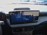 2026 Ford Maverick XLT | AWD | 2.0L | BLK PK | LUX PKG | 4K TOW