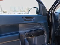 2026 Ford Maverick XLT | AWD | 2.0L | BLK PK | LUX PKG | 4K TOW