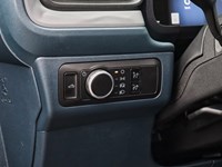 2026 Ford Maverick Tremor | AWD | 2.0L | ROOF | PWR SLD R WNDOW