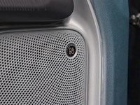 2026 Ford Maverick Tremor | AWD | 2.0L | ROOF | PWR SLD R WNDOW