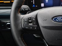 2026 Ford Maverick Tremor | AWD | 2.0L | ROOF | PWR SLD R WNDOW