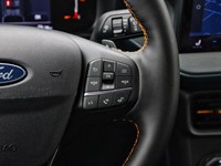 2026 Ford Maverick Tremor | AWD | 2.0L | ROOF | PWR SLD R WNDOW