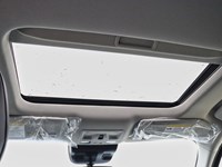 2026 Ford Maverick Tremor | AWD | 2.0L | ROOF | PWR SLD R WNDOW