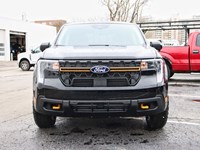 2026 Ford Maverick Tremor | AWD | 2.0L | ROOF | PWR SLD R WNDOW