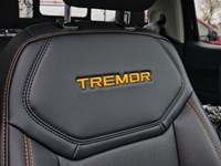 2026 Ford Maverick Tremor | AWD | 2.0L | ROOF | PWR SLD R WNDOW