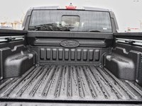 2026 Ford Maverick Tremor | AWD | 2.0L | ROOF | PWR SLD R WNDOW