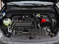 2026 Ford Maverick Tremor | AWD | 2.0L | ROOF | PWR SLD R WNDOW