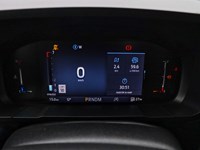 2026 Ford Maverick Tremor | AWD | 2.0L | ROOF | PWR SLD R WNDOW