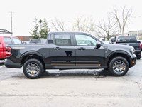 2026 Ford Maverick Tremor | AWD | 2.0L | ROOF | PWR SLD R WNDOW