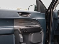 2026 Ford Maverick Tremor | AWD | 2.0L | ROOF | PWR SLD R WNDOW