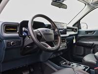 2026 Ford Maverick Tremor | AWD | 2.0L | ROOF | PWR SLD R WNDOW