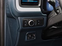 2026 Ford Maverick XLT | AWD | HYBRID | LUX PKG | 4K TOW |CO-PILOT360