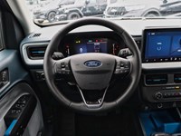 2026 Ford Maverick XLT | AWD | HYBRID | LUX PKG | 4K TOW |CO-PILOT360