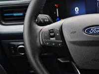 2026 Ford Maverick XLT | AWD | HYBRID | LUX PKG | 4K TOW |CO-PILOT360