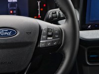 2026 Ford Maverick XLT | AWD | HYBRID | LUX PKG | 4K TOW |CO-PILOT360