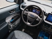 2026 Ford Maverick XLT | AWD | HYBRID | LUX PKG | 4K TOW |CO-PILOT360