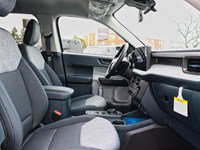 2026 Ford Maverick XLT | AWD | HYBRID | LUX PKG | 4K TOW |CO-PILOT360