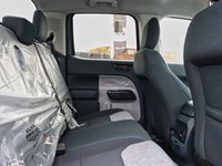 2026 Ford Maverick XLT | AWD | HYBRID | LUX PKG | 4K TOW |CO-PILOT360