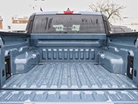 2026 Ford Maverick XLT | AWD | HYBRID | LUX PKG | 4K TOW |CO-PILOT360