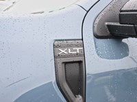 2026 Ford Maverick XLT | AWD | HYBRID | LUX PKG | 4K TOW |CO-PILOT360