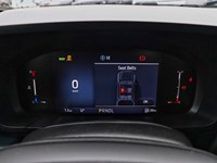 2026 Ford Maverick XLT | AWD | HYBRID | LUX PKG | 4K TOW |CO-PILOT360