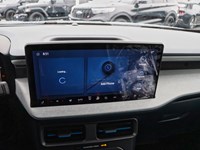 2026 Ford Maverick XLT | AWD | HYBRID | LUX PKG | 4K TOW |CO-PILOT360