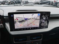 2026 Ford Maverick XLT | AWD | HYBRID | LUX PKG | 4K TOW |CO-PILOT360