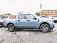 2026 Ford Maverick XLT | AWD | HYBRID | LUX PKG | 4K TOW |CO-PILOT360