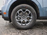 2026 Ford Maverick XLT | AWD | HYBRID | LUX PKG | 4K TOW |CO-PILOT360