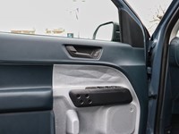 2026 Ford Maverick XLT | AWD | HYBRID | LUX PKG | 4K TOW |CO-PILOT360