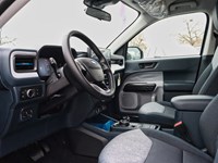 2026 Ford Maverick XLT | AWD | HYBRID | LUX PKG | 4K TOW |CO-PILOT360