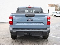 2026 Ford Maverick LARIAT | AWD | 2.0L | ROOF | 4K TOW | PWR SL R WND