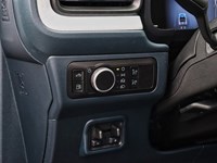 2026 Ford Maverick XLT | AWD | HYBRID | LUX PKG | 4K TOW | COPILOT360